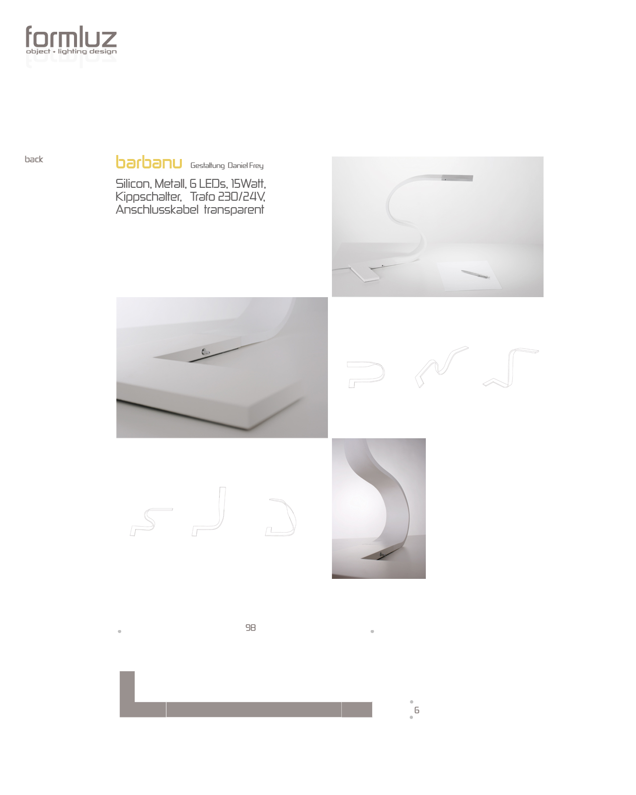 formluz.com